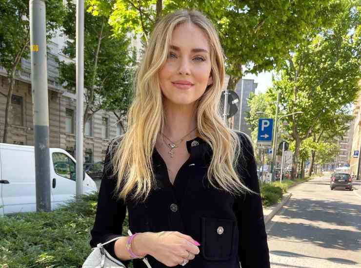 chiara ferragni 17052022 (2)