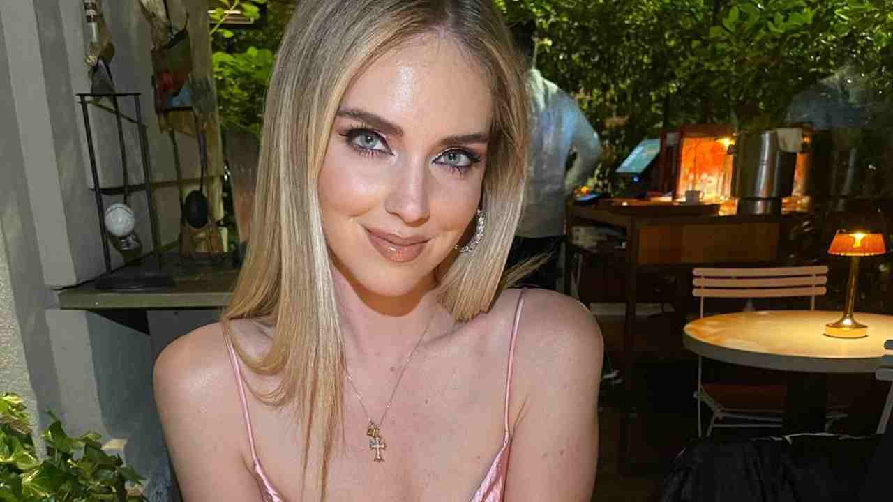 chiara ferragni 27052022