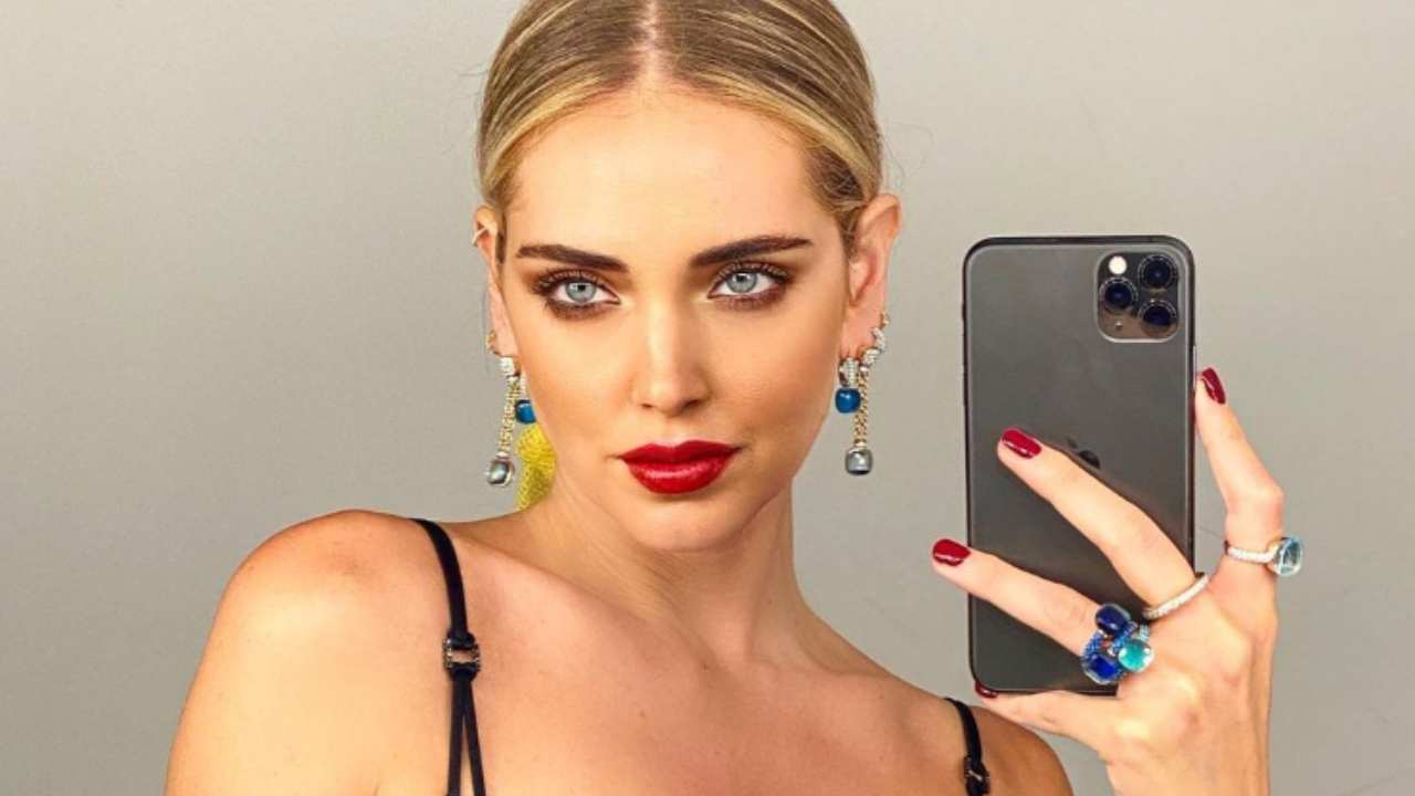 chiara ferragni 29052022