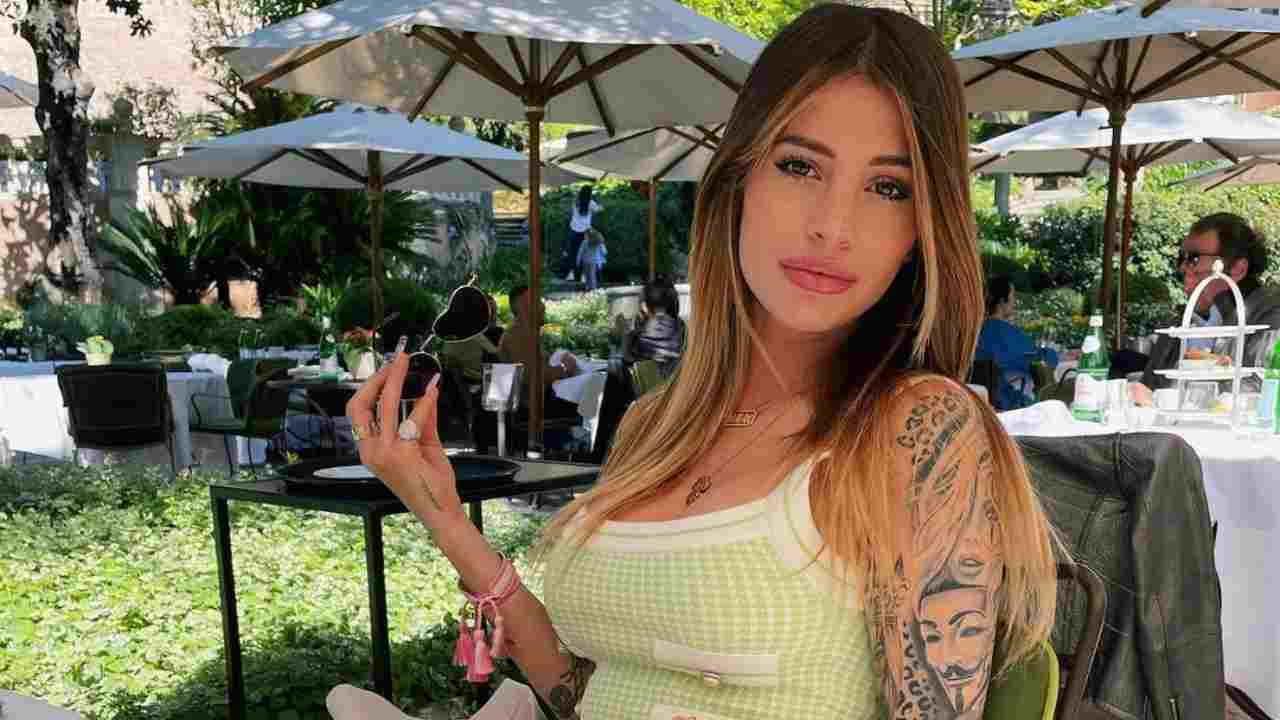 chiara nasti 01052022 (2)