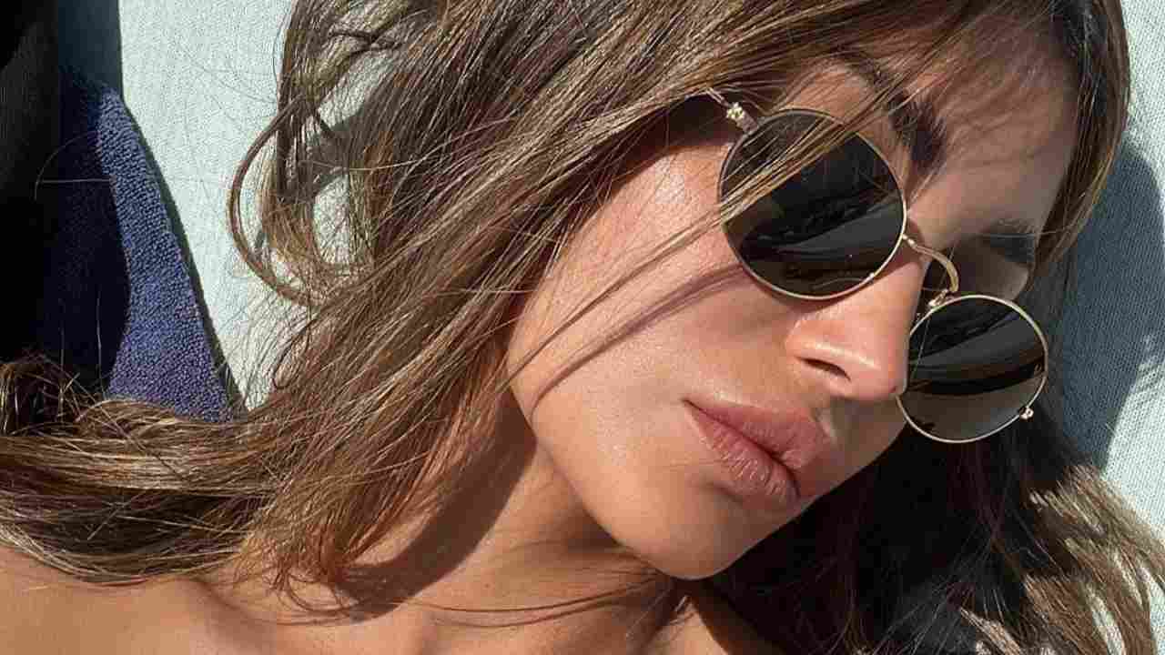 cristina buccino 13052022