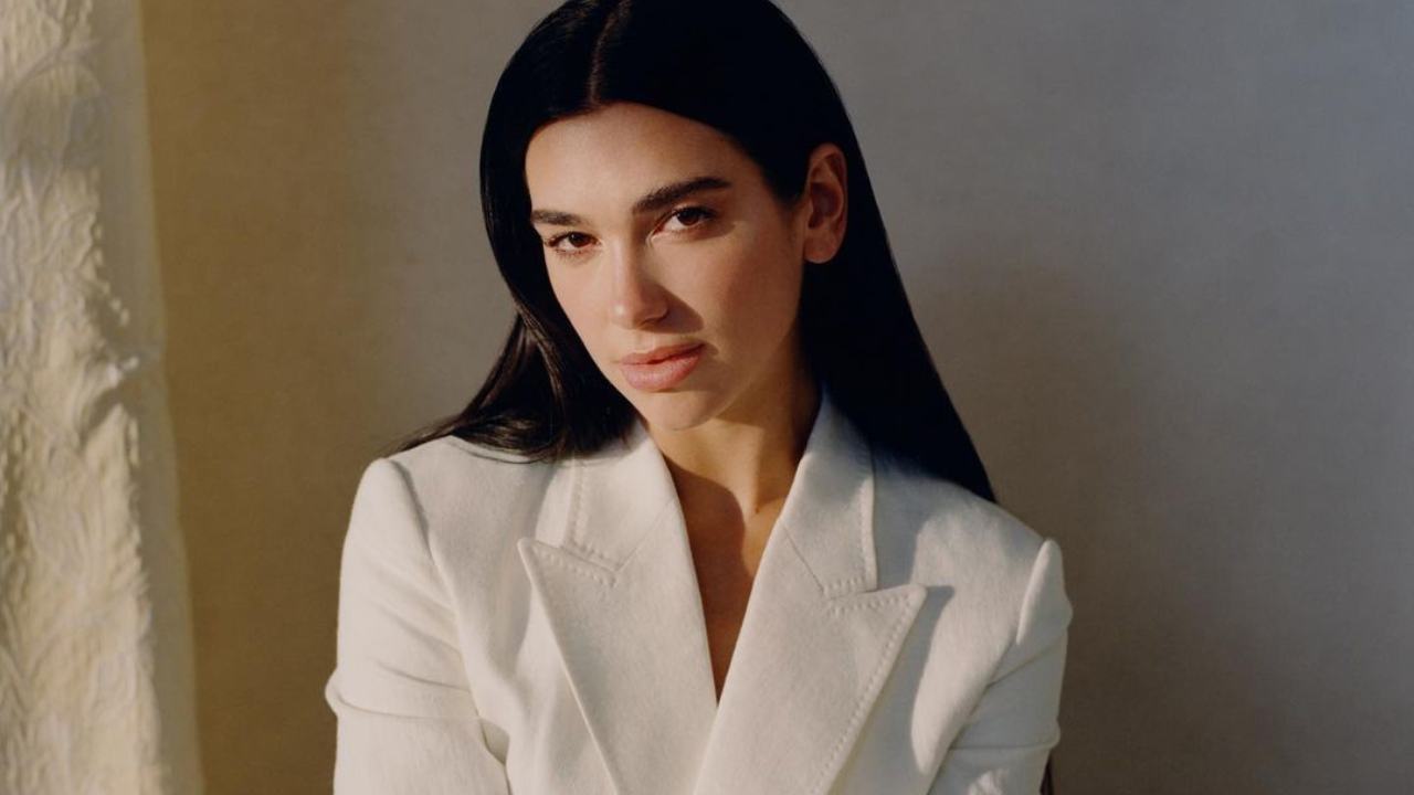 dua lipa 22052022 (1)
