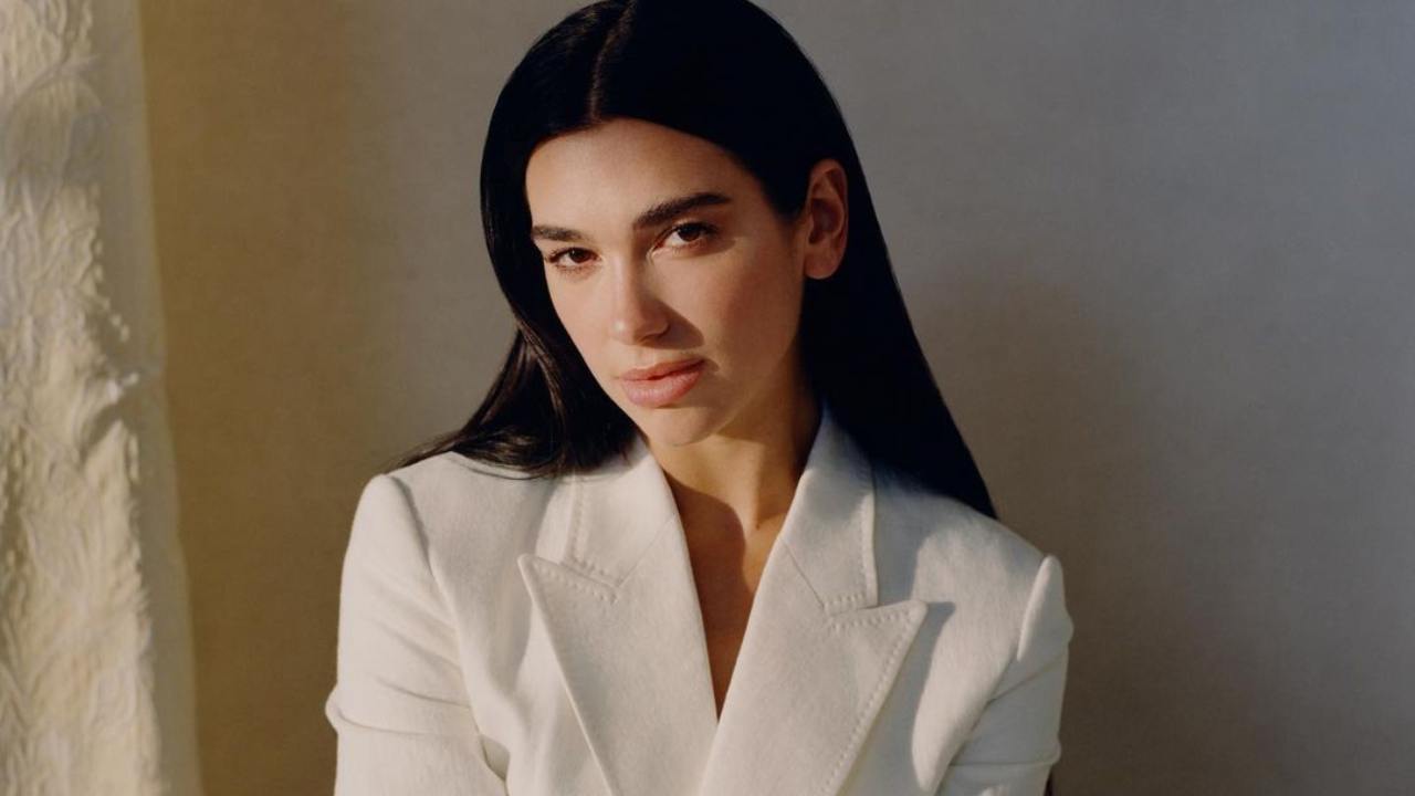 dua lipa 29052022 (1)