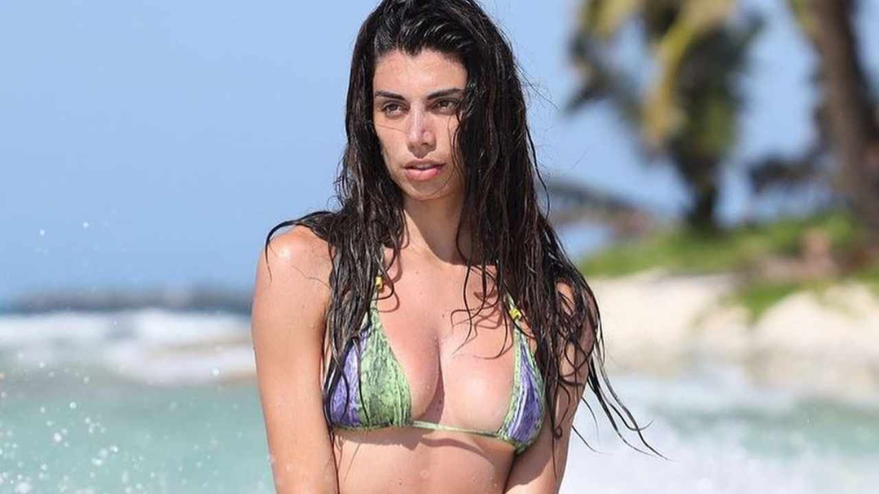 fabrizia santarelli 29052022