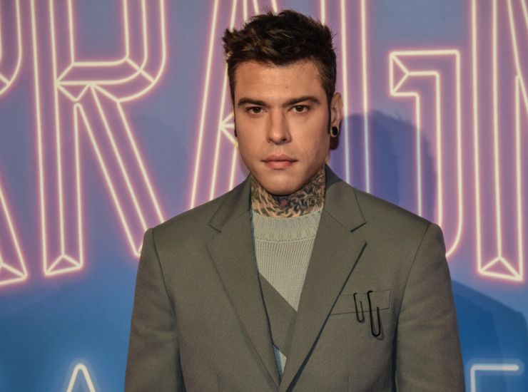 fedez 01052022 (1)