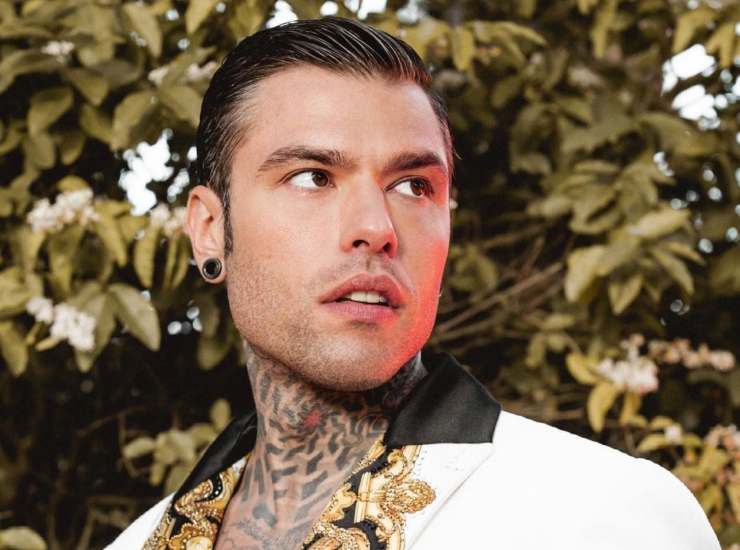 fedez 04052022