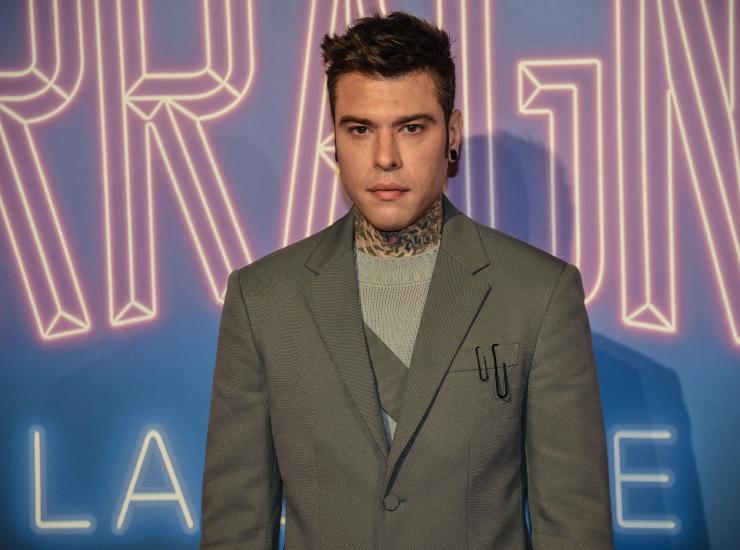 fedez 04052022