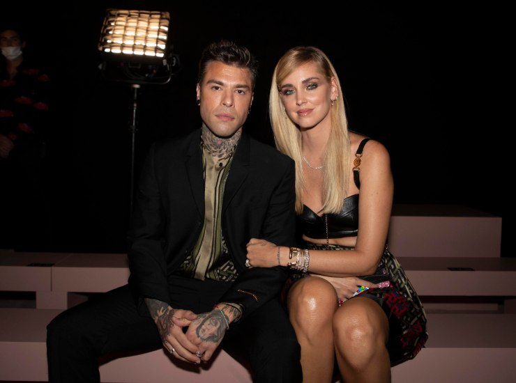 ferragni fedez 02052022 (1)