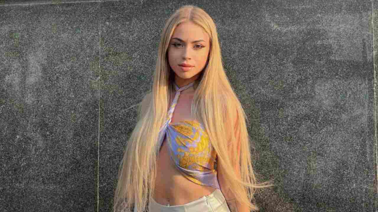 gaia clerici 30052022