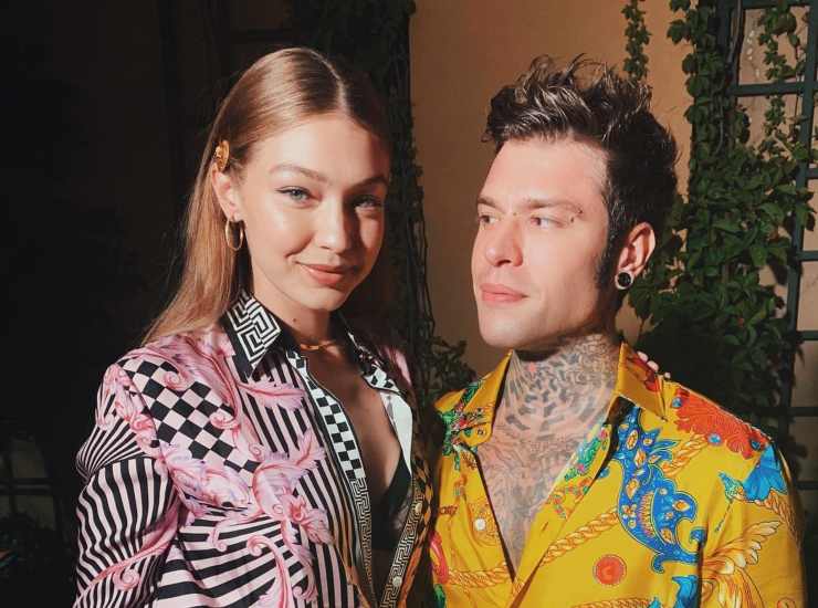 gigi hadid fedez 03052022 (1)