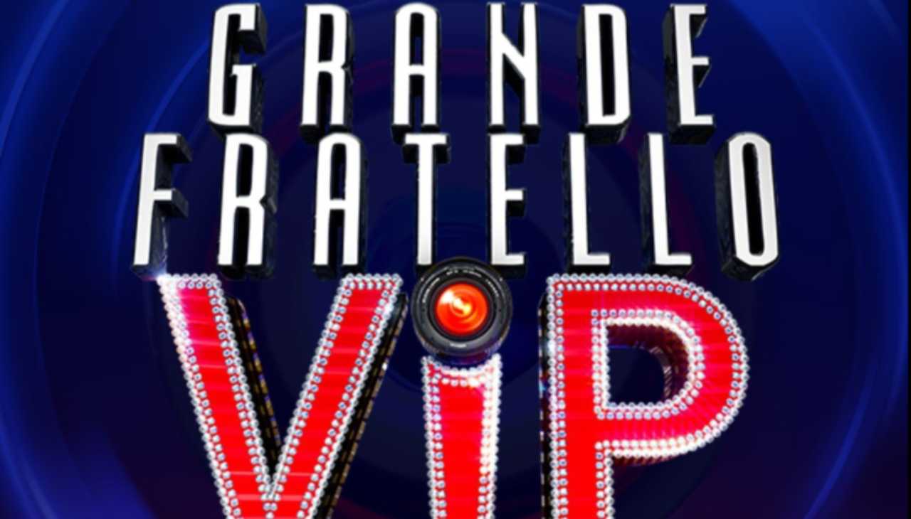 GF Vip, che stoccata dalla nota conduttrice: “Si chiudono lì per mesi” GF Vip, che stoccata dalla nota conduttrice: “Si chiudono lì per mesi”