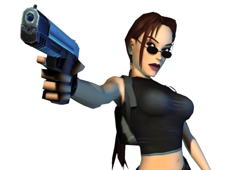 lara croft 06052022