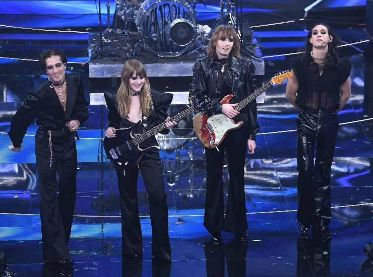 maneskin 10052022 (2)