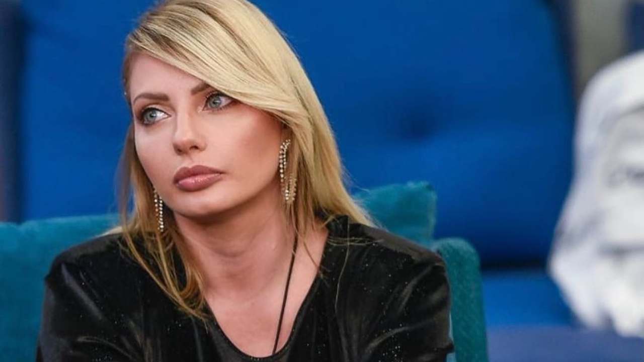 manila nazzaro 21052022 (1)