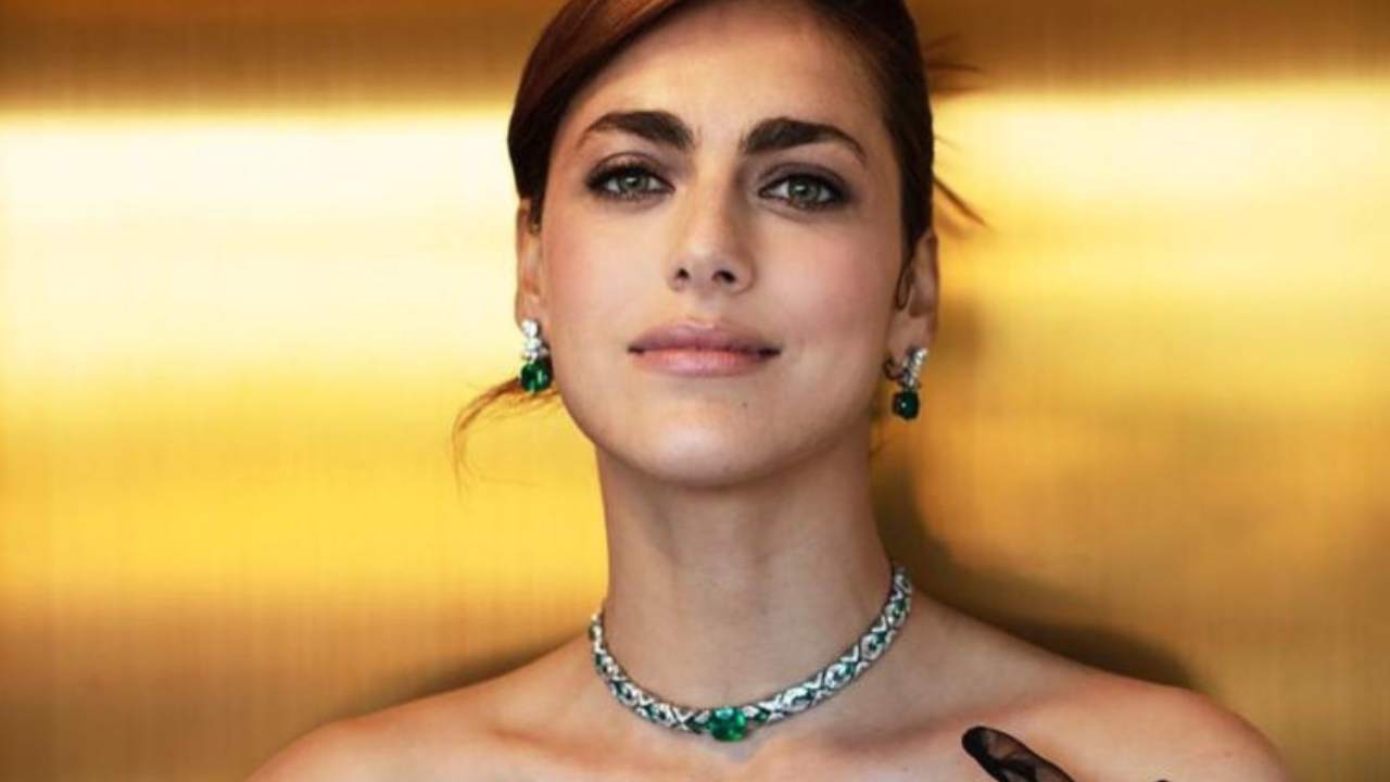 miriam leone 29052022