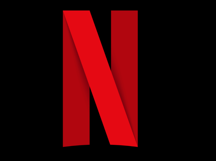 netflix logo 18052022