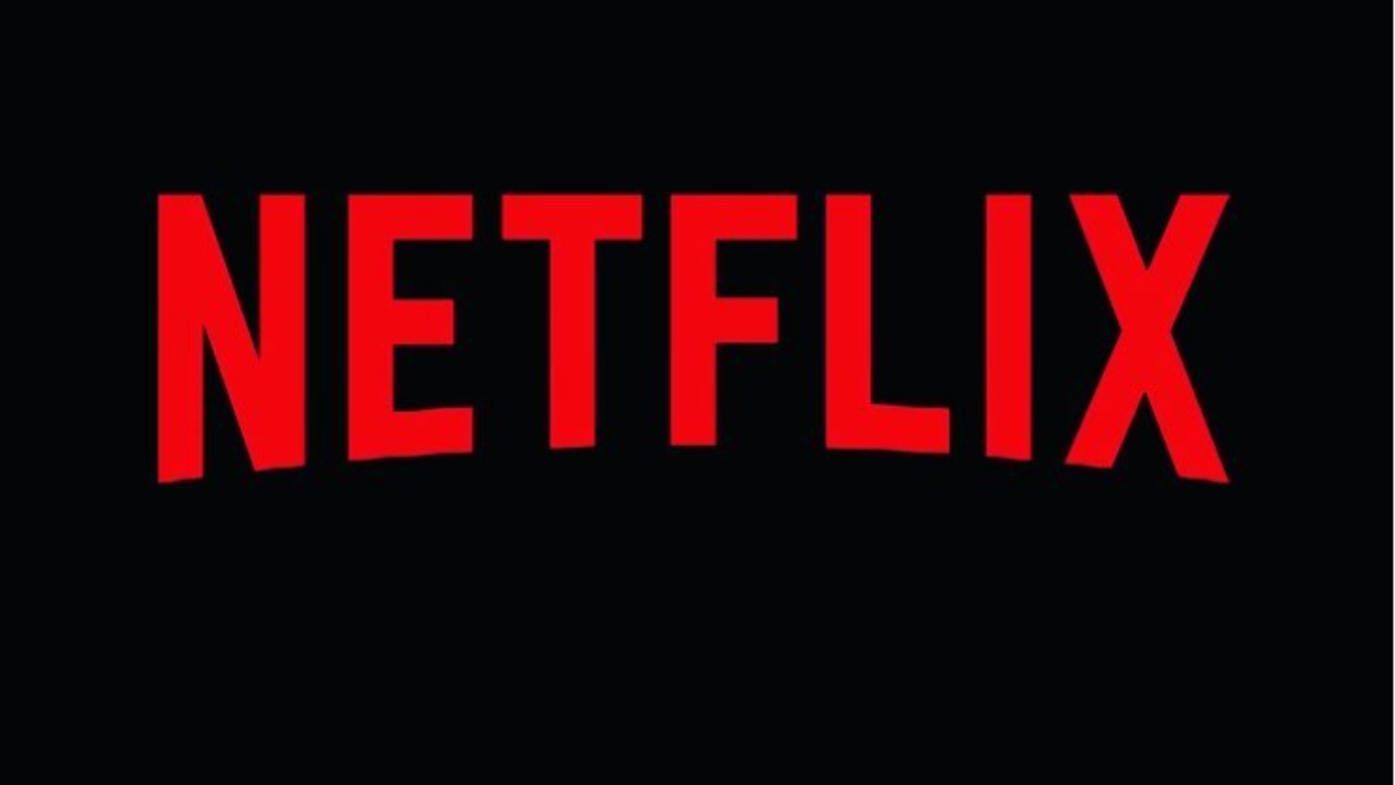 netflix logo 18052022