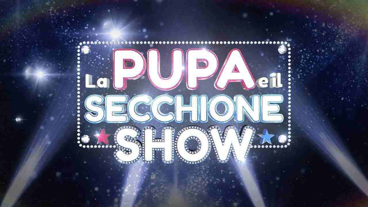 pupa secchione logo 03052022 (1)