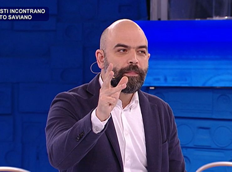 roberto saviano 11052022 (1)