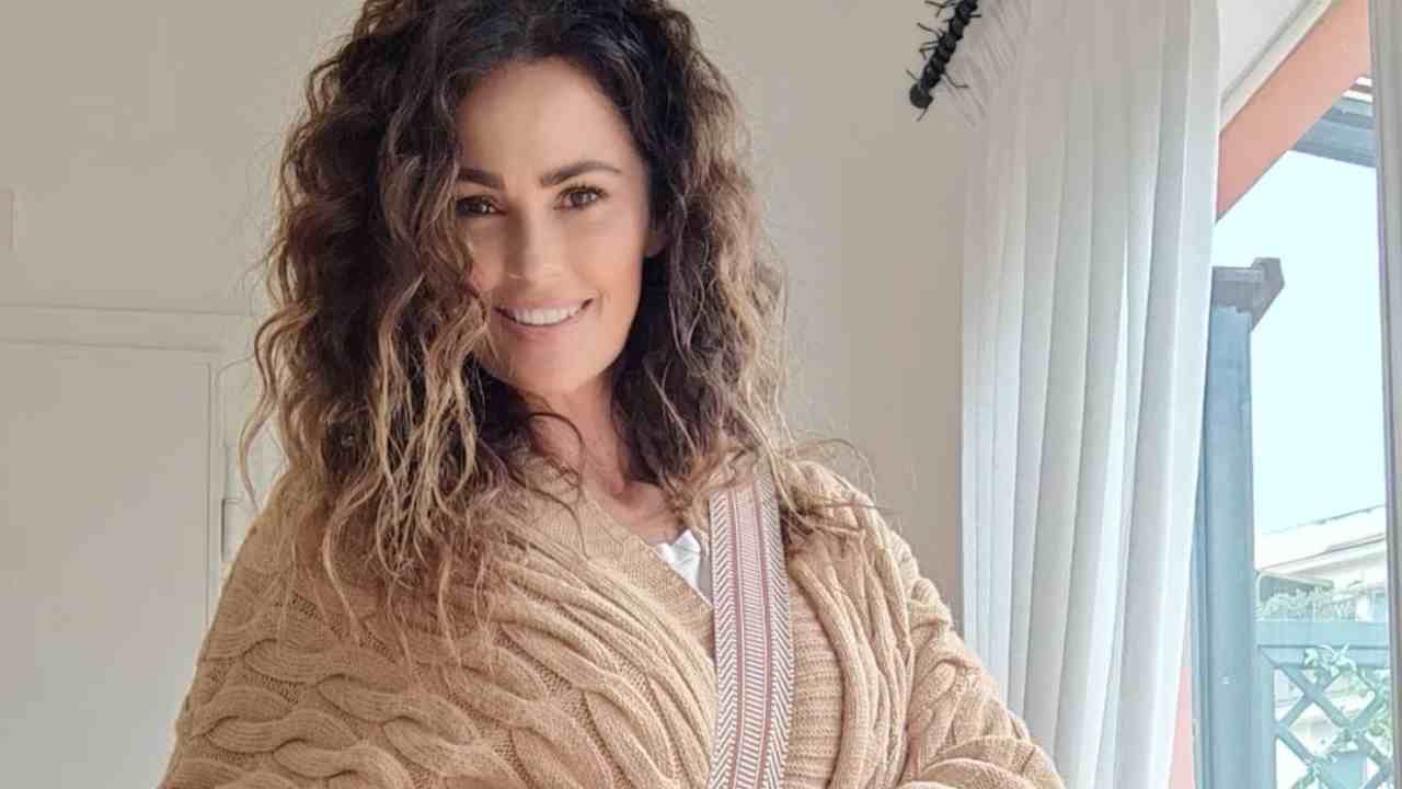 samantha de grenet 27052022