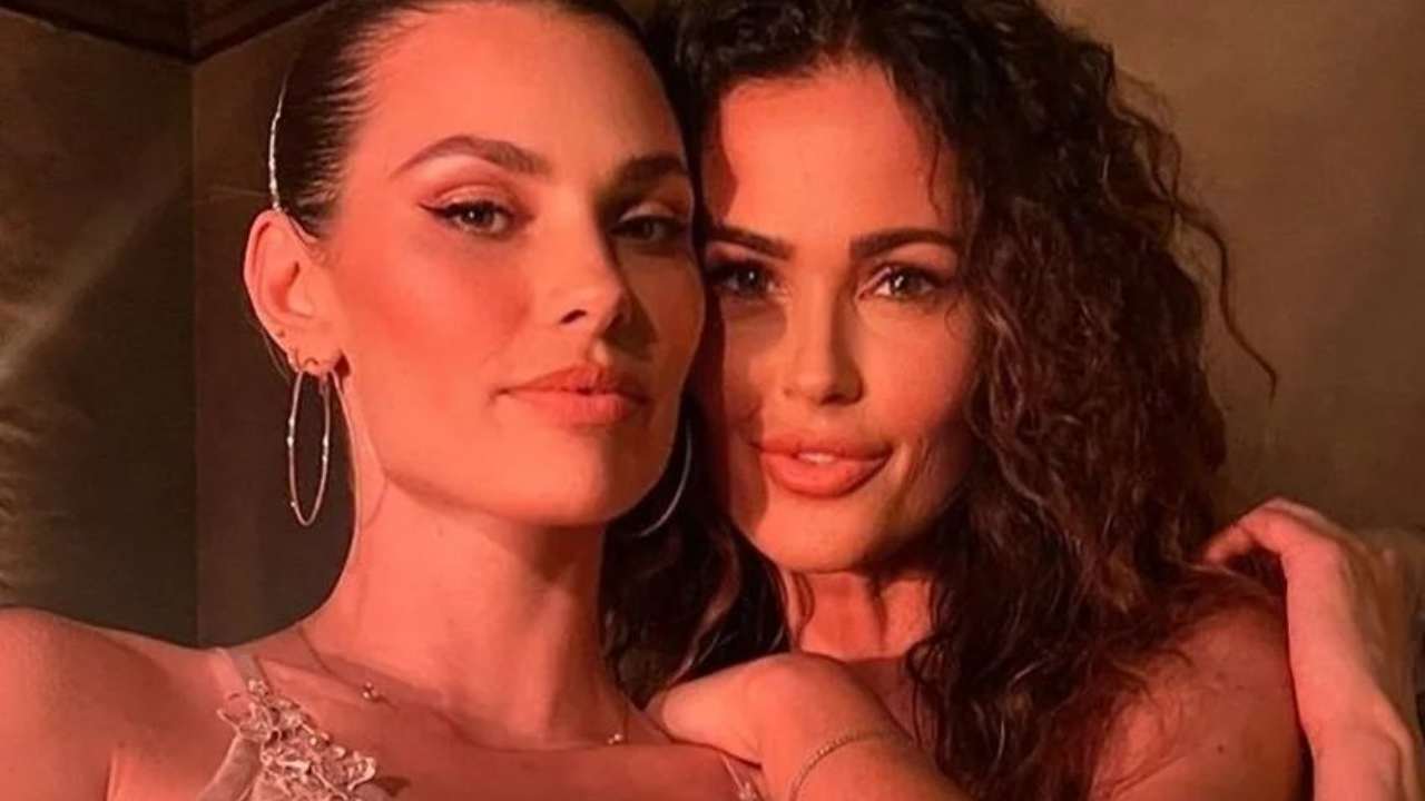 samantha de grenet 30052022