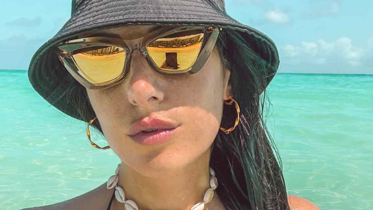 valentina vignali 08052022 (2)