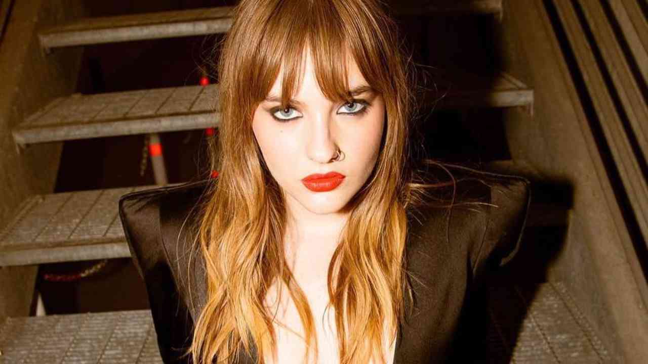 victoria de angelis 20052022