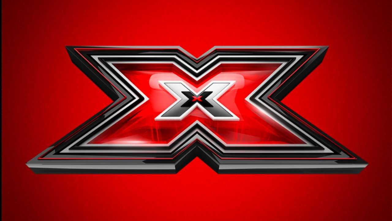X Factor, arriva uno dei protagonisti di Sanremo 2022: il suo ruolo