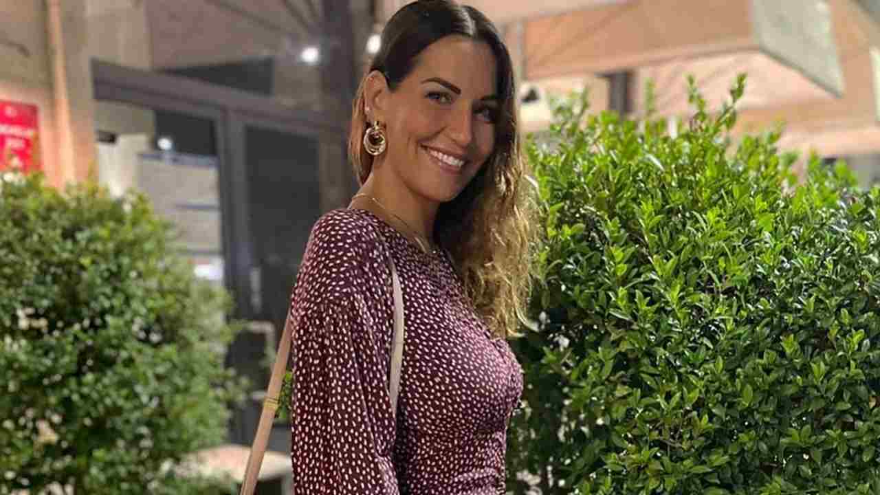 Debora Salvalaggio ha partecipato all'Isola dei famosi 5: cosa fa oggi
