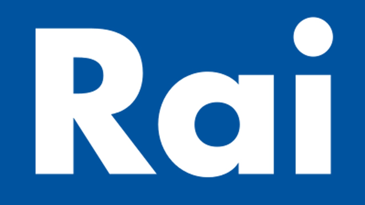 Logo Rai