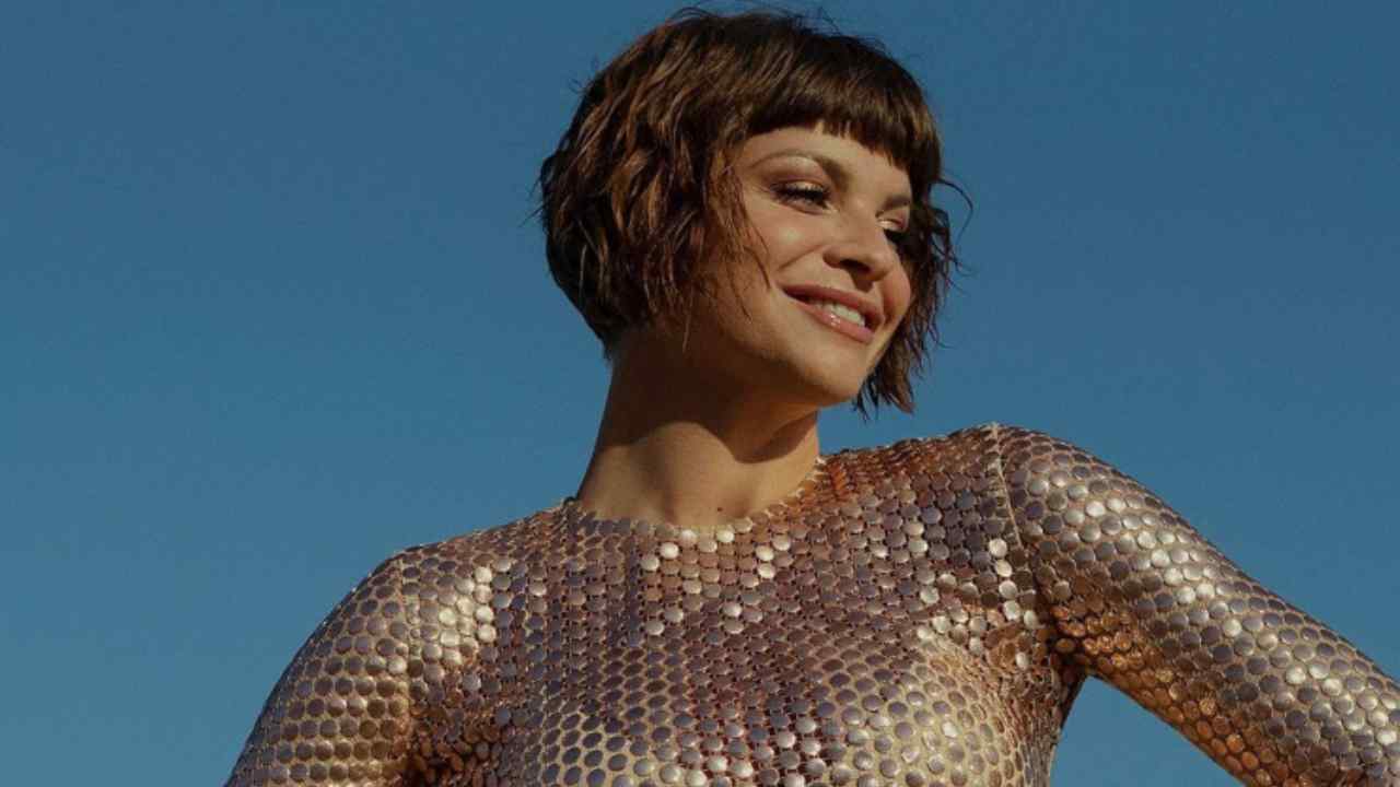 alessandra amoroso 27062022 (1)