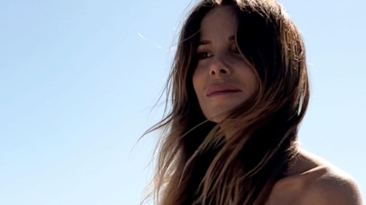 alessia marcuzzi 05062022 (2)