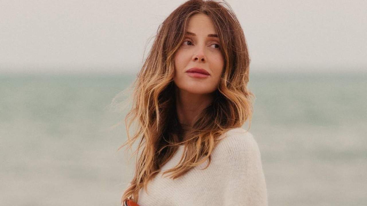 alessia marcuzzi 15062022 (1)