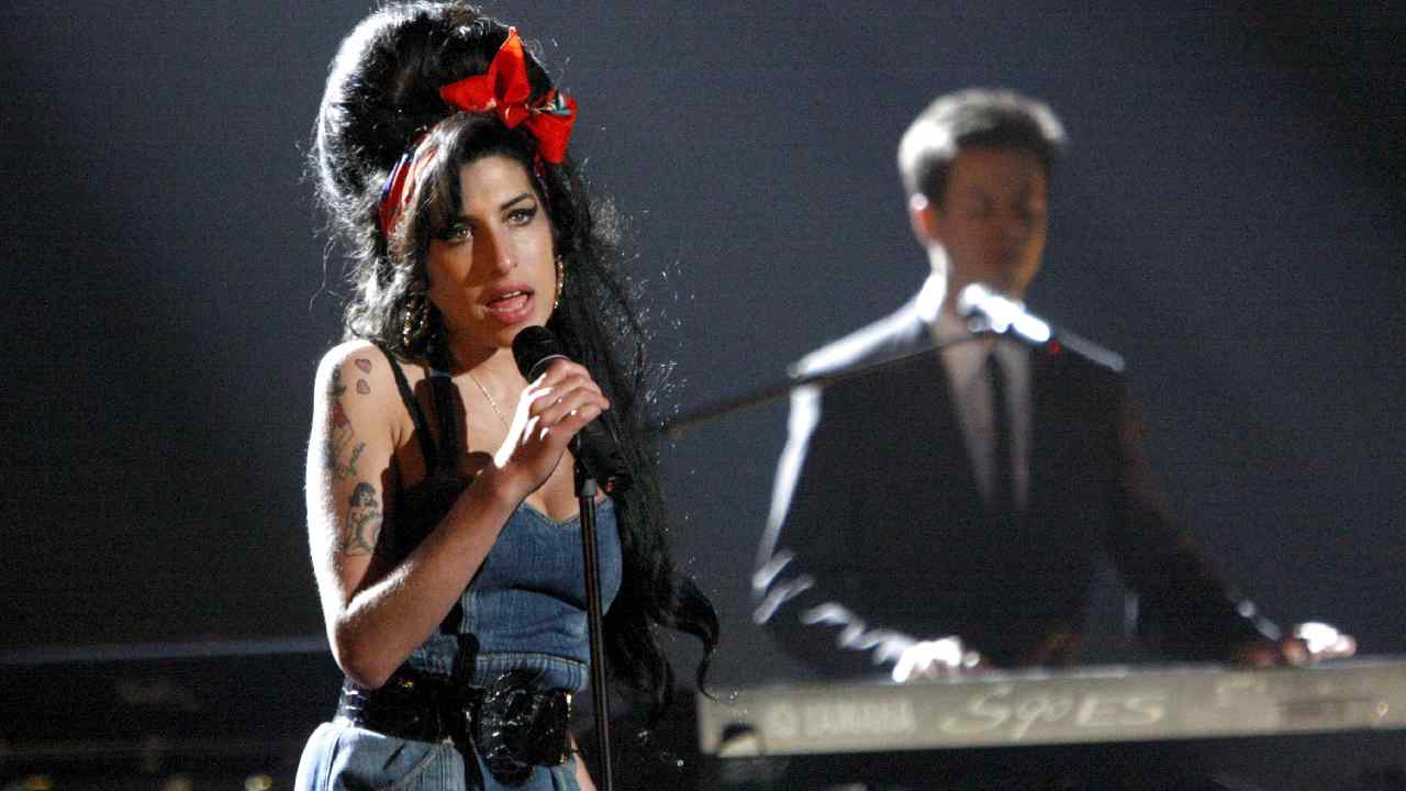 amy winehouse 19062022