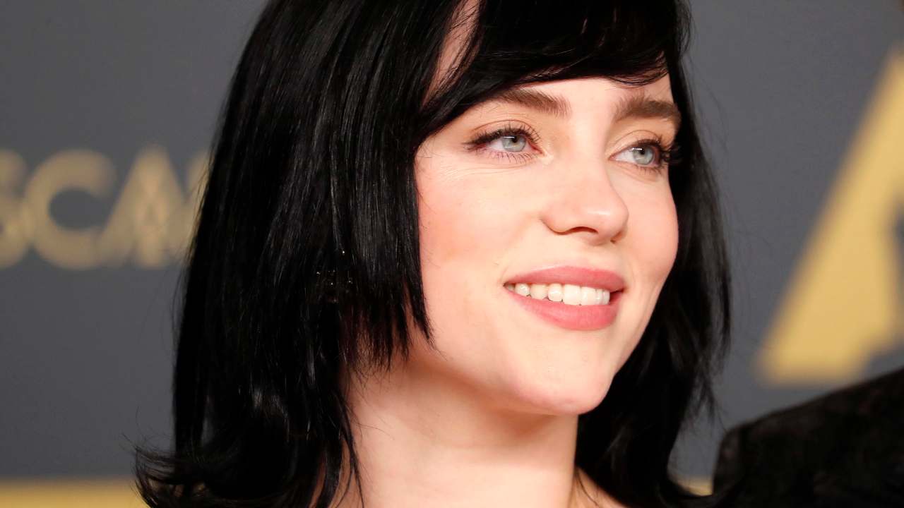 billie eilish 17062022 (1)