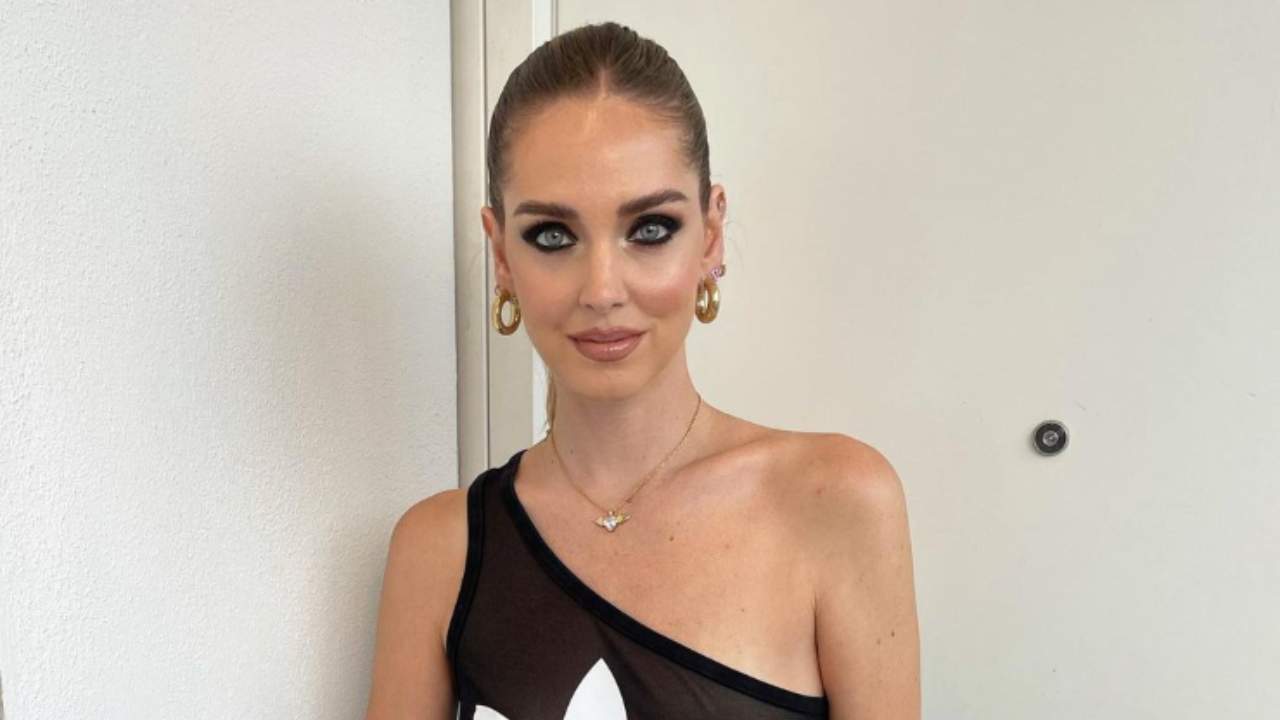 chiara ferragni 29062022