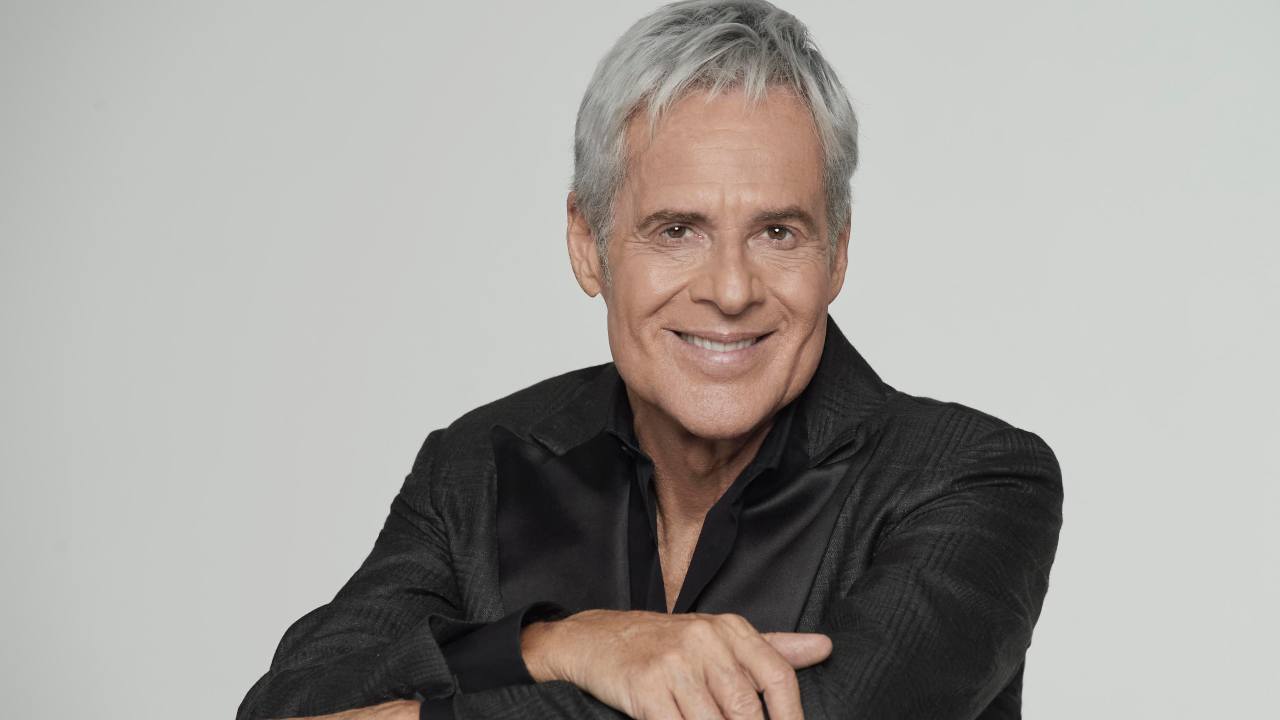 Claudio Baglioni 15062022