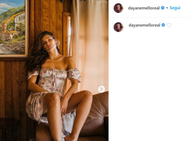 dayane mello 07062022 (2)