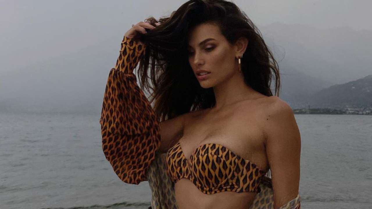 dayane mello 29062022