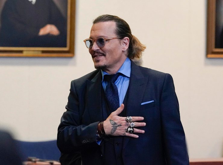 depp 11062022 (2)