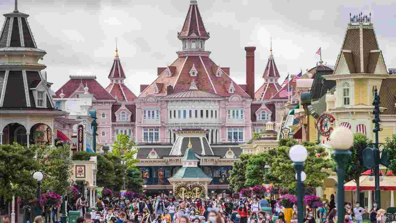 disneyland 08062022 (1)