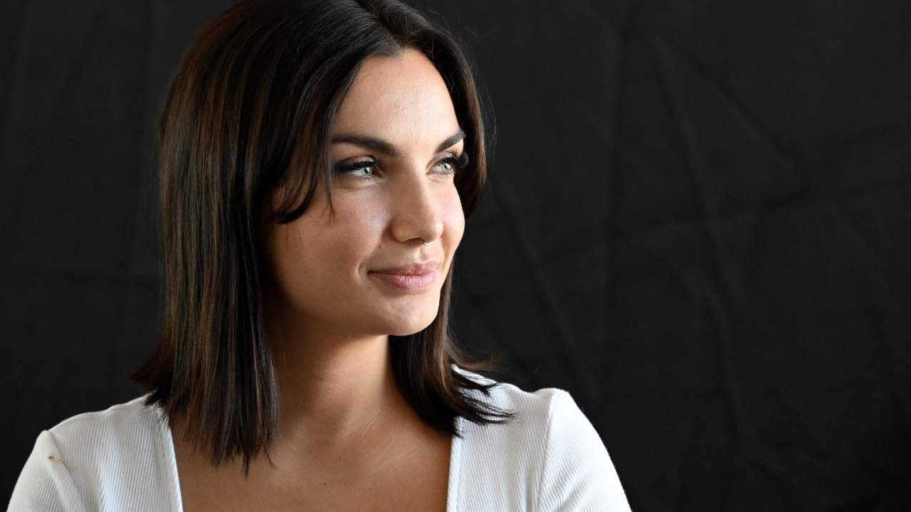 elettra lamborghini 19062022 (1)