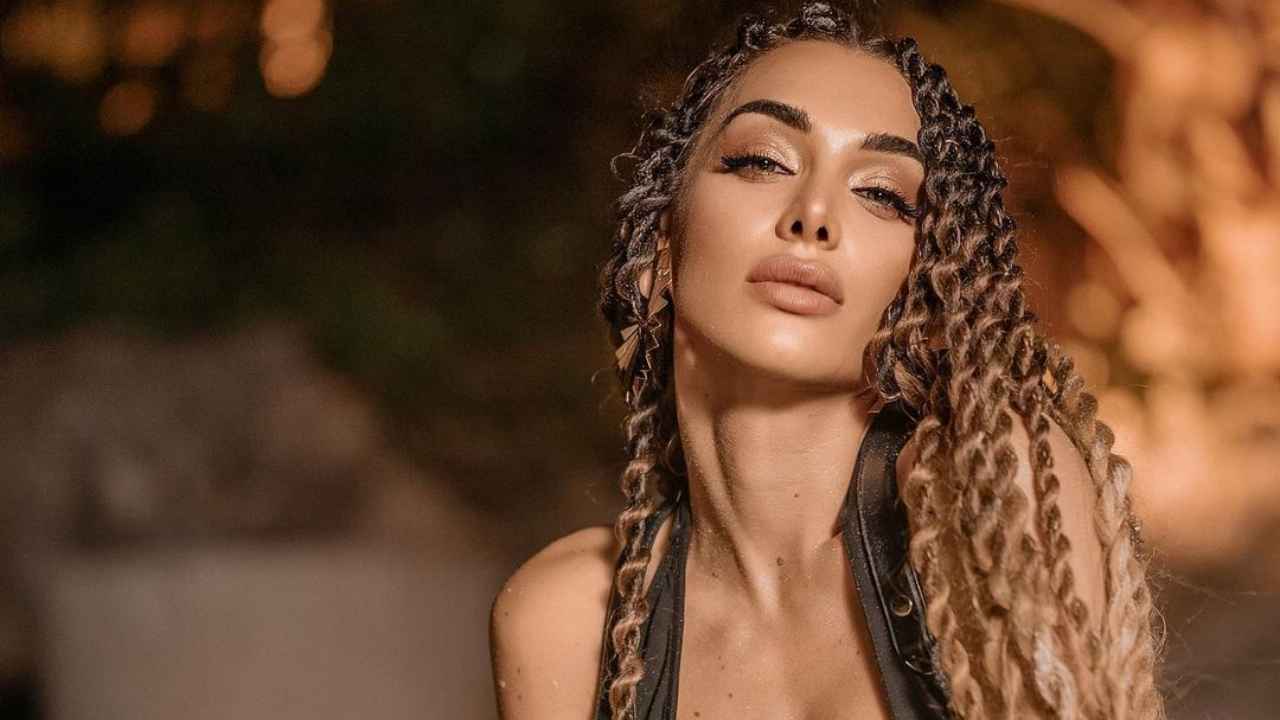 elisa de panicis 29062022 (1)