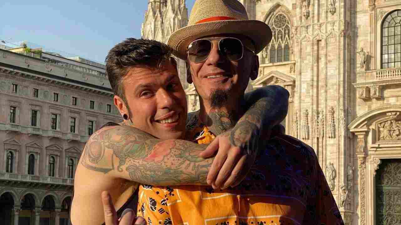 fedez j ax 28062022