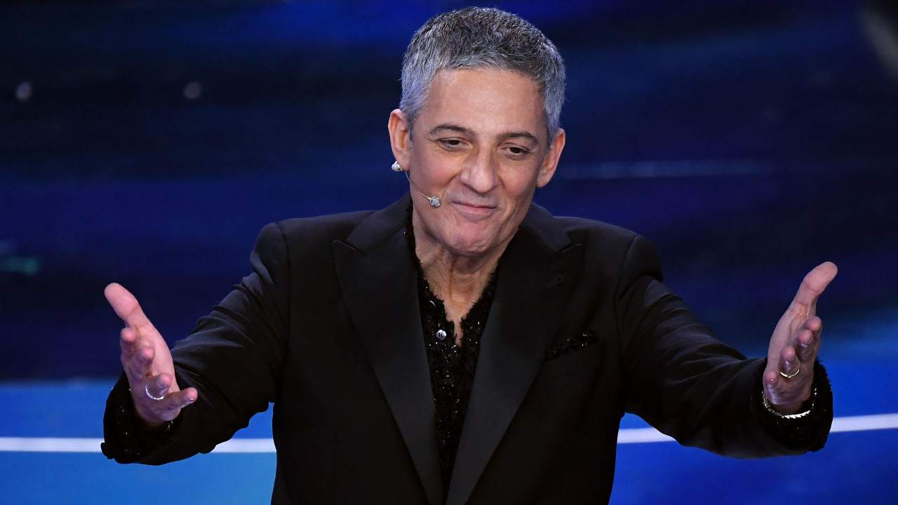 fiorello 19062022