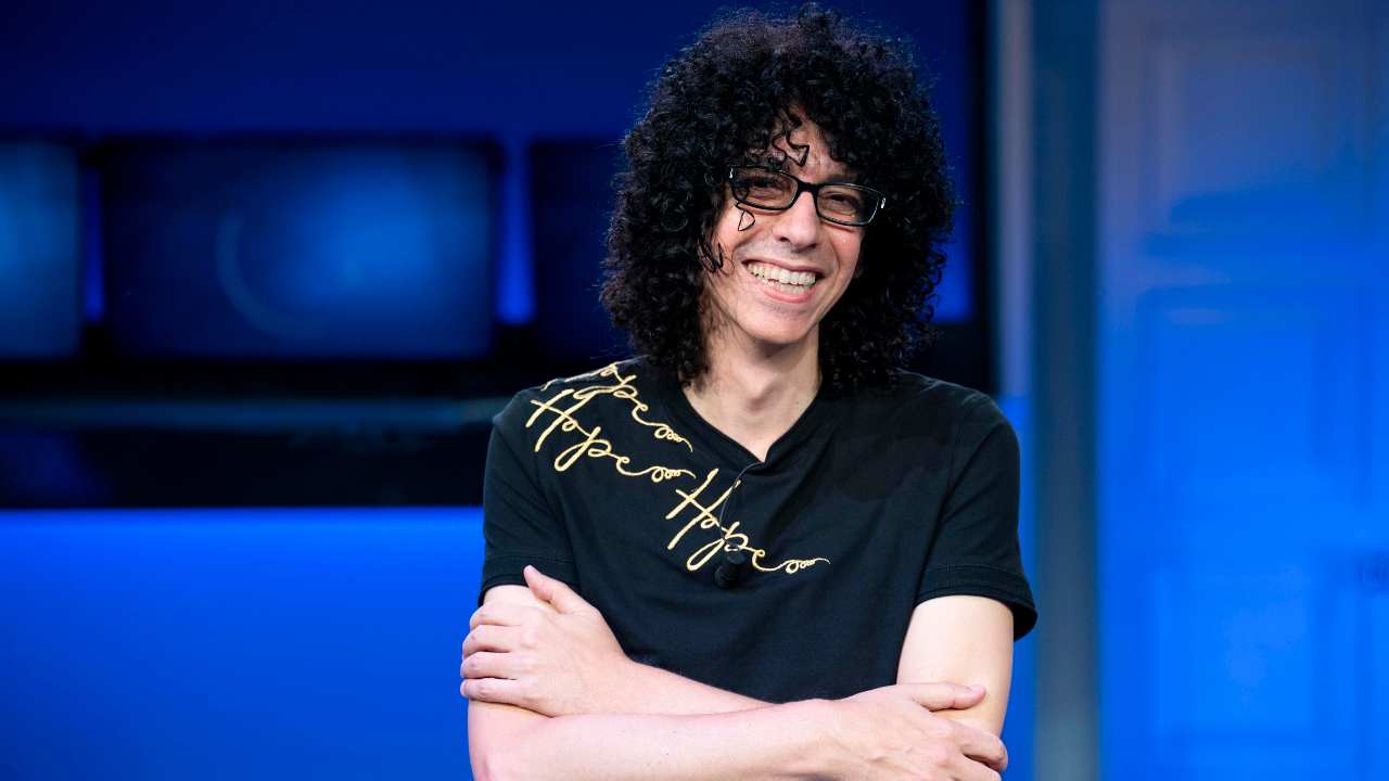 giovanni allevi 18062022 (1)