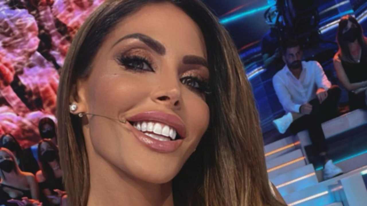 guendalina tavassi 22062022 (1)