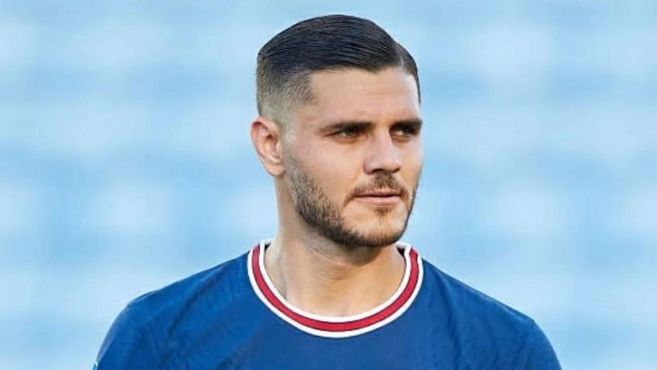 icardi wanda 28062022