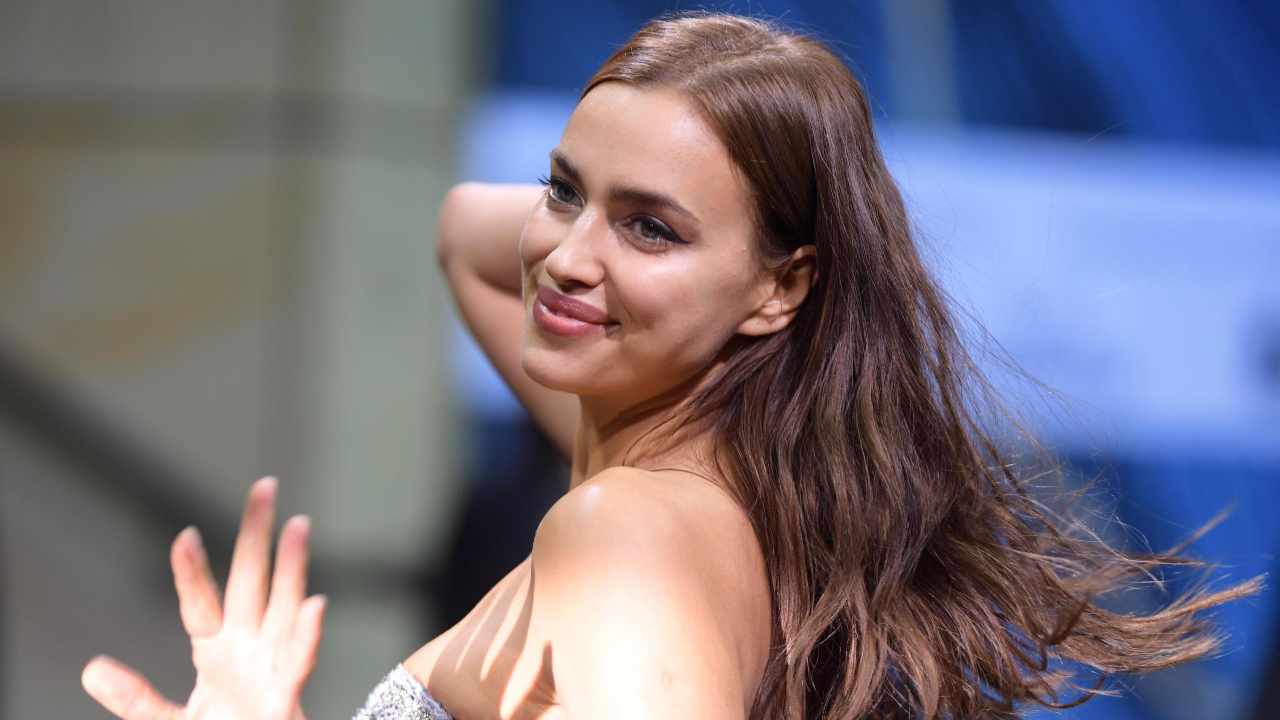 irina shayk 04062022