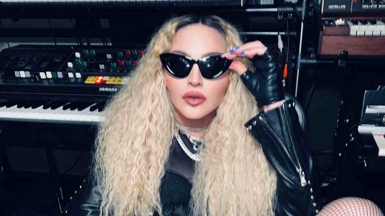 madonna 04062022 (2)